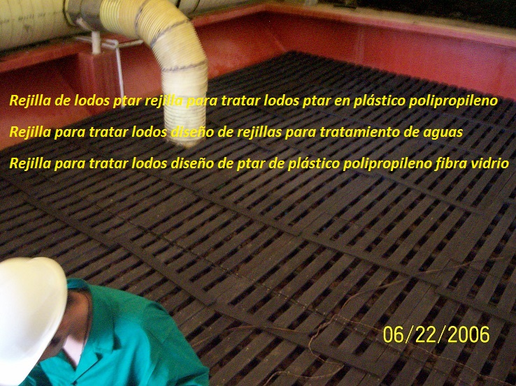 Rejilla de lodos ptar rejilla para tratar lodos ptar en plástico polipropileno Rejilla para tratar lodos diseño de rejillas para tratamiento de aguas Rejilla para tratar lodos diseño de ptar de plástico polipropileno ptap agua potable 00 Rejilla de lodos ptar rejilla para tratar lodos ptar en plástico polipropileno Rejilla para tratar lodos diseño de rejillas para tratamiento de aguas Rejilla para tratar lodos diseño de ptar de plástico polipropileno ptap agua potable 00 Rejilla de lodos ptar rejilla para tratar lodos ptar en plástico polipropileno Rejilla para tratar lodos diseño de rejillas para tratamiento de aguas Rejilla para tratar lodos diseño de ptar de plástico polipropileno ptap agua potable 00